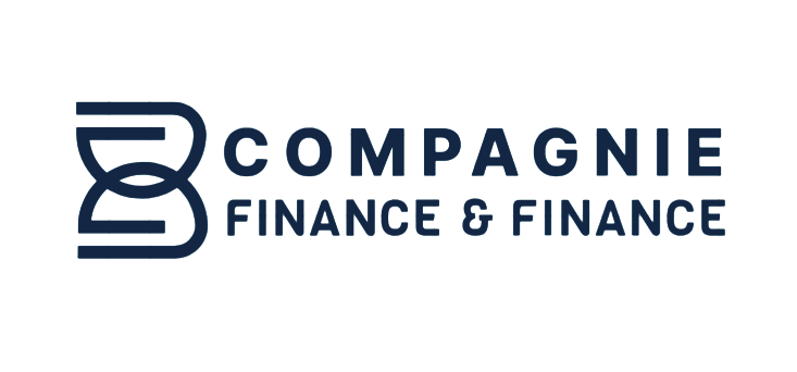 Compagnie Finance & Finance